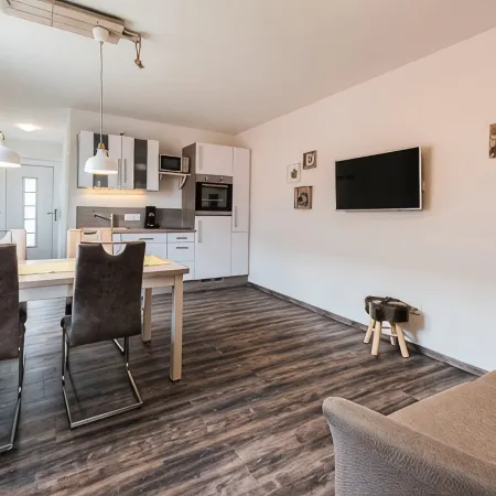 Apart Hotel - Dillinger Schwabennest