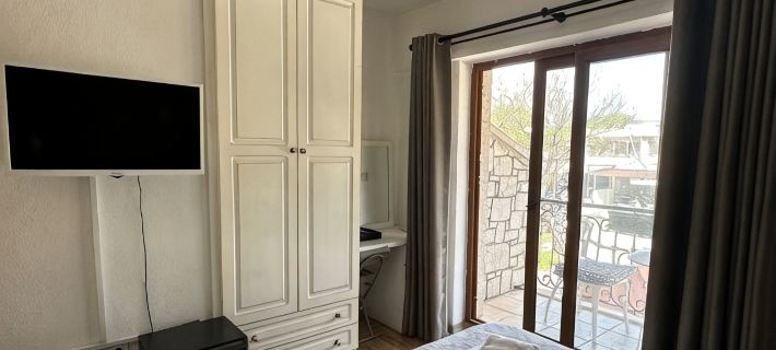 Alaçatı Private Ξενοδοχεία στην πόλη Cesme