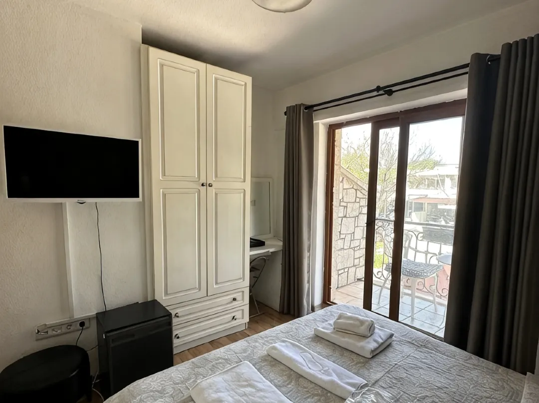Alaçatı Private - Çeşme