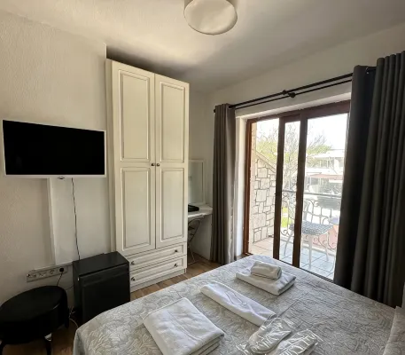 Alaçatı Private