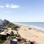 Neco Boutique Hotel - pantai