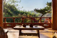 Naju Numaru Hanok Pension - 3-Star