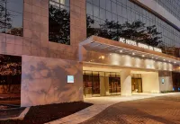 Radisson Hotel Barra Rio de Janeiro - Cho phép mang theo thú cưng