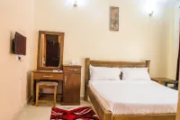 Premier Motel - 3-Star