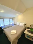 Edem Hotel - 3-Star