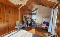 Legume Guest House - Pensionaatit