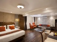 Hotel Suba Palace Near Gateway of India Hotels near RBI