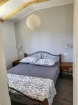 New vacation home with 2 terraces, right by the sea - a dream surrounded by forest - Homestays