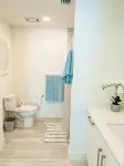 Cozy 1-bedroom apartment in pleasant Sarasota with WiFi, AC, fitness room - Apartments