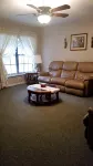 Enjoy a private home in beautiful S.E. Ocala - Bungalows