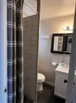 Cut Bank Suite #2 near Glacier National Park! - 2-stjärniga