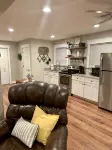 House in Forney