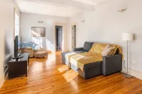 Spacious 4BR home; 5 min walk to downtown Milford!