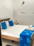 Ceylon Beach Haven Uppuveli - 3-Star