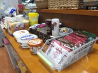Guesthouse Attakaya (Miyakojima) - 2 ดาว