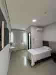 Hotel PetroShop - 2-Star