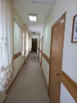 Kazachiy Stan Inn - 2星級