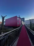 Von Korff´S Rest & Relax Hotel - Wifi
