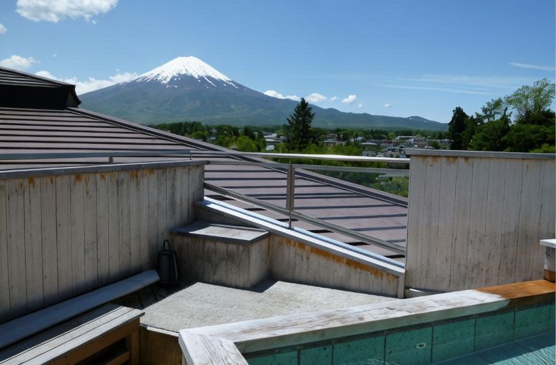 Lakeland Hotel Mizunosato photo 4