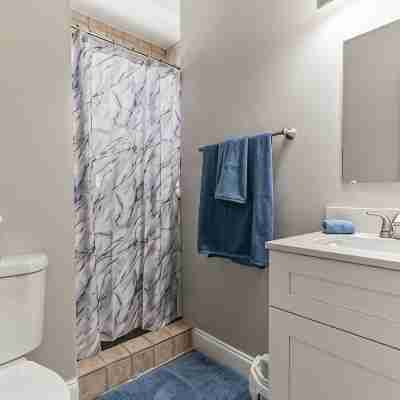 Singer Island beach Apartment Rooms