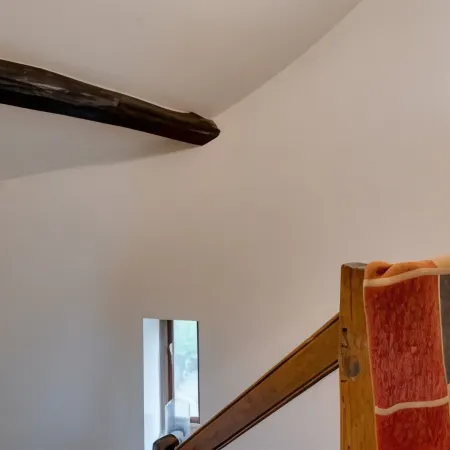 Penny Post Cottage - charming character cottage on the edge of the Lake District