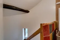 Penny Post Cottage - charming character cottage on the edge of the Lake District - 4-Star