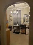 Charming Wheeling Island home. Large cozy and spacious! Your home away from home - Wifi