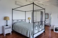 Paradise with Exquisite Ocean View - Balkon