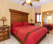 Sonoran Sea 209W Beach Front with Special Amenities - Gym