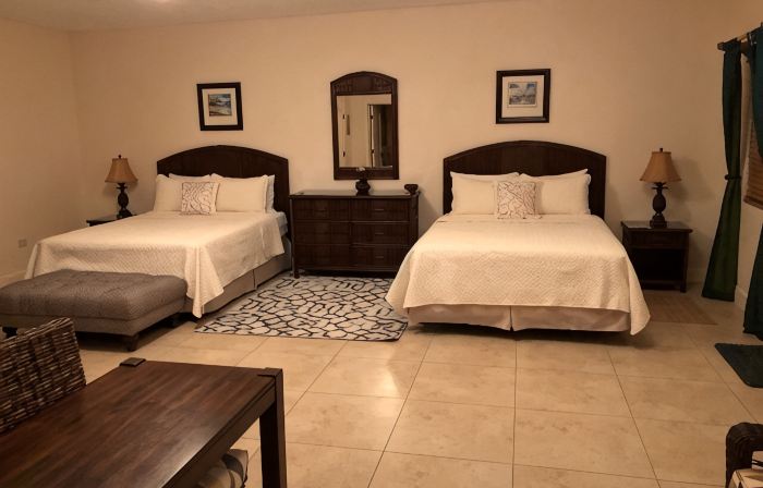 New Listing! Nature's Ridge. Relaxing Vacation In The Lush Tropical Rain Forest