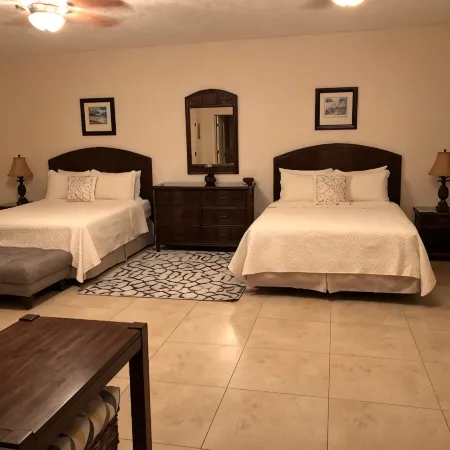 New Listing! Nature's Ridge. Relaxing Vacation In The Lush Tropical Rain Forest