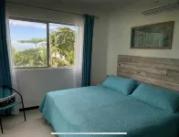 Beachfront - Strand