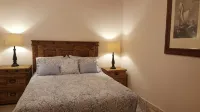 San Felipe Casa Mar Vista ::: Luxury beach home