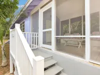 Plumbago - Paradise in the Bahamas with Ocean views Hotels in George Town