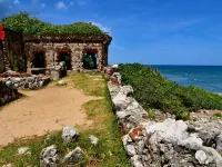Give us a chance to make you vacation a special one. brisas del oeste casa 2 Hotels in Aguadilla