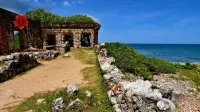 Give us a chance to make you vacation a special one. brisas del oeste casa 2