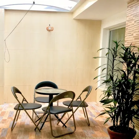 Beautiful Home / No stairs / short walk to public transit Hotels in Envigado