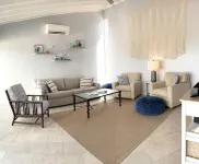 Newly renovated. 2BR 2BA - "A Little Vitamin Sea" with amazing views - 2-Sterne