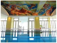 Okinawa Kariyushi Resort EXES Onna - Luxus
