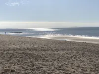 Spacious House w/private pool @Luna Blanca resort w/Tesla Charger - Beach