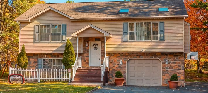 CozyPoCoNoGetawaySecluded Home with Hot TUB, Fast  Wi-FI, pet friendly 펜 포레스트 타운쉽 호텔