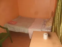 Magi Guest House