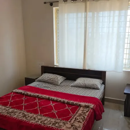 Hotel Rajganga lodging