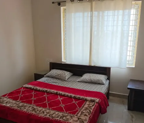 Hotel Rajganga lodging - 2-Sterne