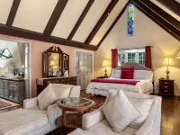 Candlelight Inn (Adults Only) Hotel a Napa
