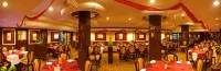 Anandha Inn Convention Centre and Suites - breakfast
