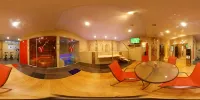 Hotel Varuna - Airport Shuttle