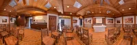 Thunderbird Lodge - 2-Star