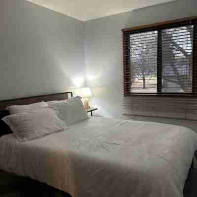 4-bedroom home in Eagen,family friendly, centrally located with fenced backyard Rooms