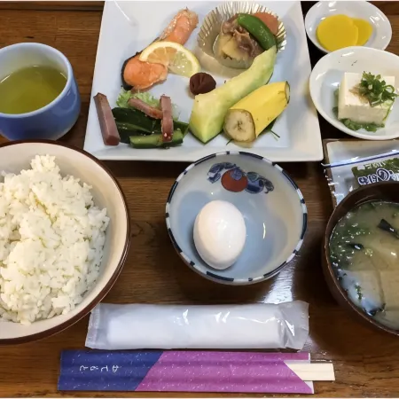 Smile Hotel Oita Hita